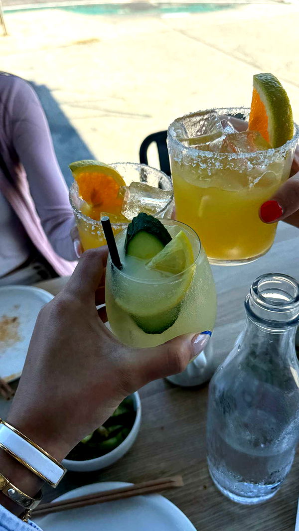 ppwyang0 image ~ Altpins