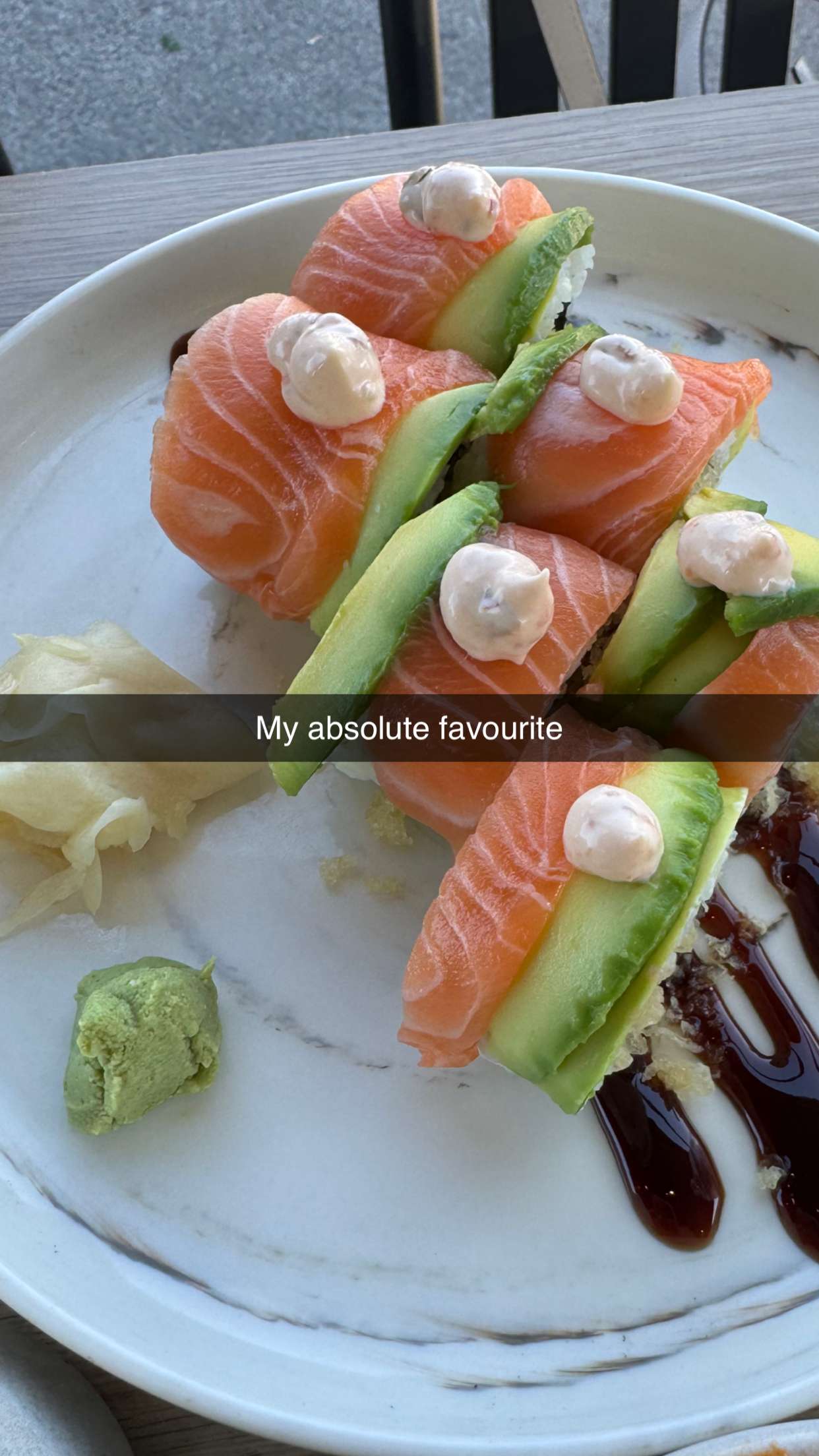 ppwyang0 snapchat image archive image