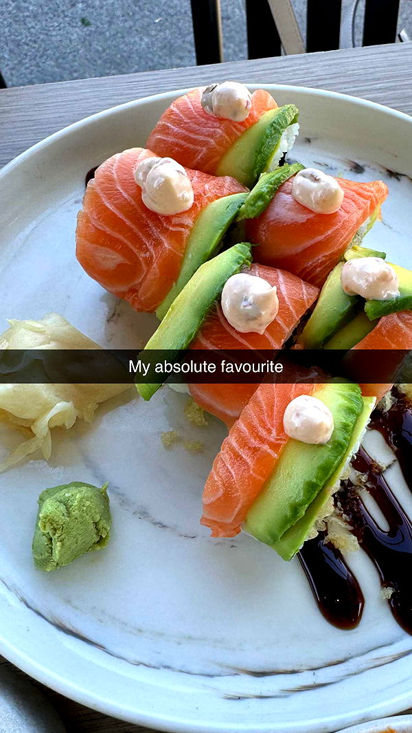 ppwyang0 image ~ Altpins