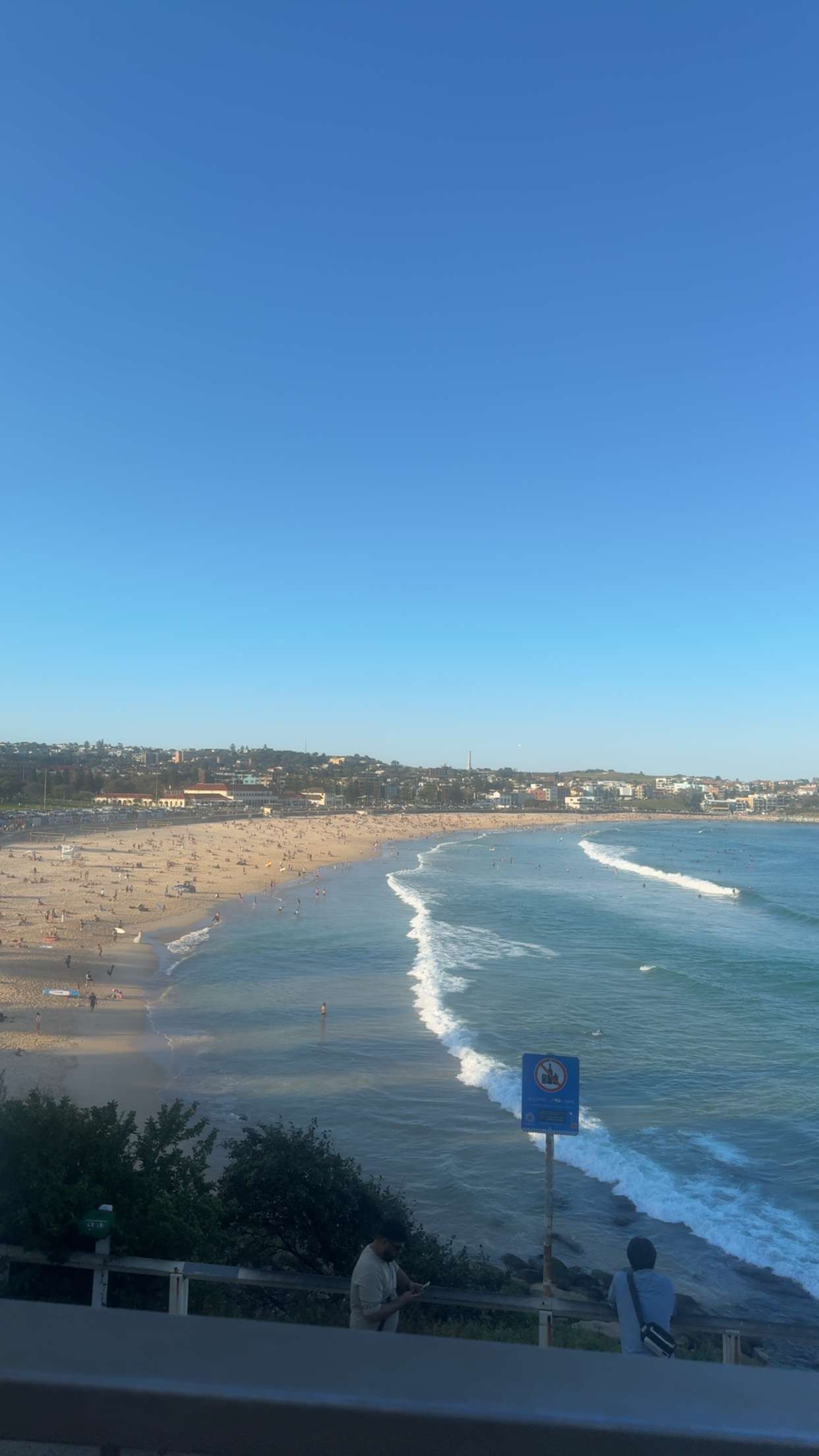 ppwyang0 snapchat image archive image