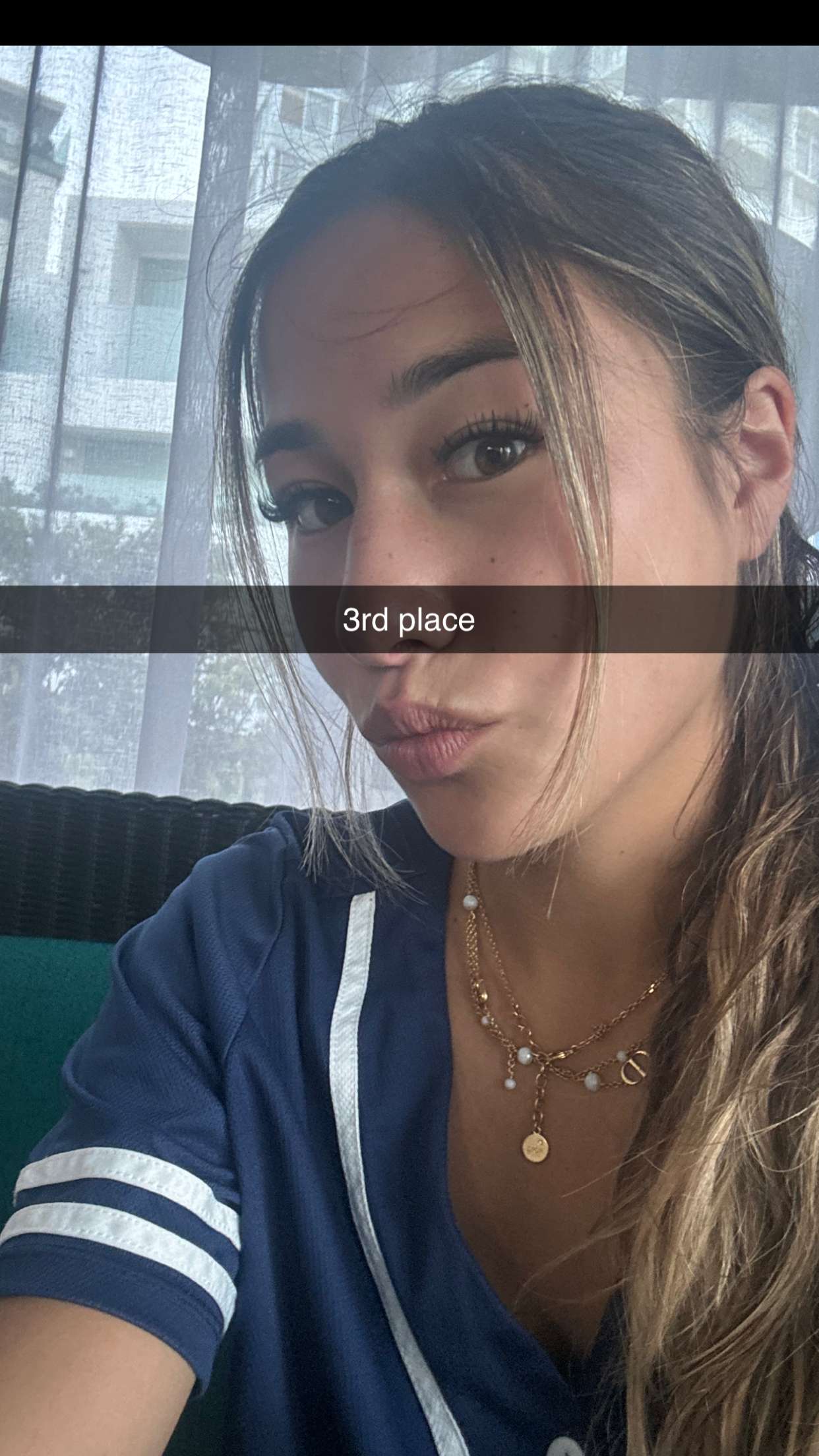 ppwyang0 snapchat image archive image