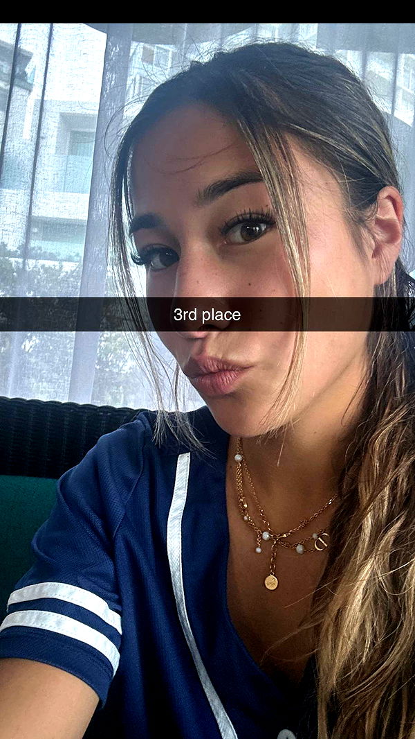 ppwyang0 image ~ Altpins