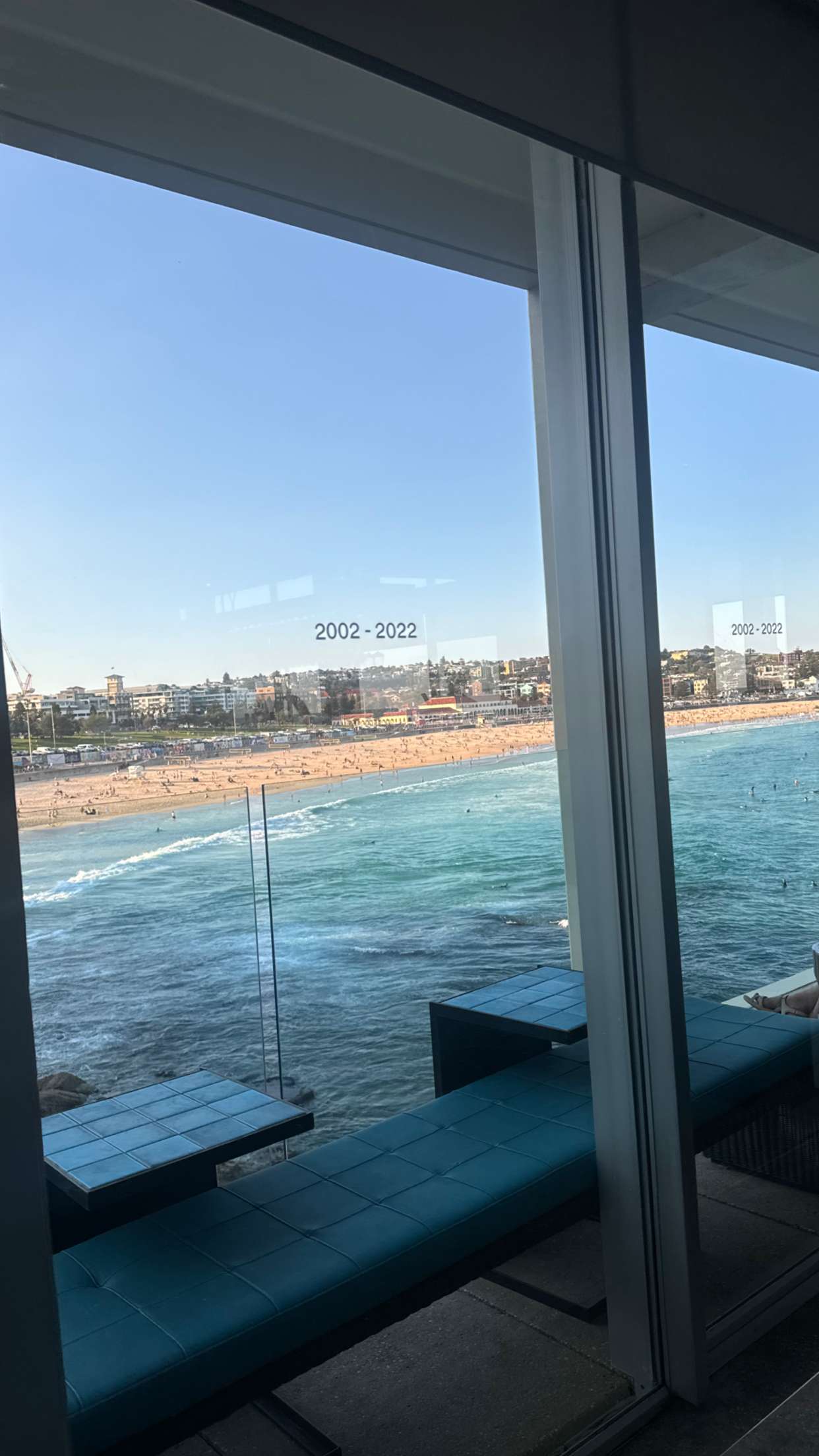 ppwyang0 snapchat image archive image