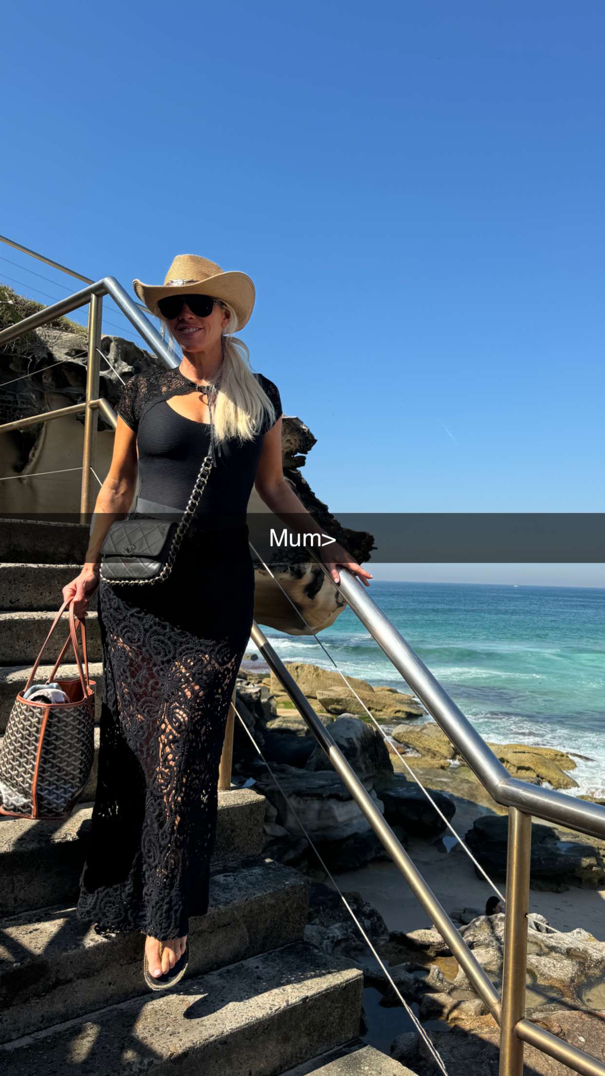 ppwyang0 snapchat image archive image