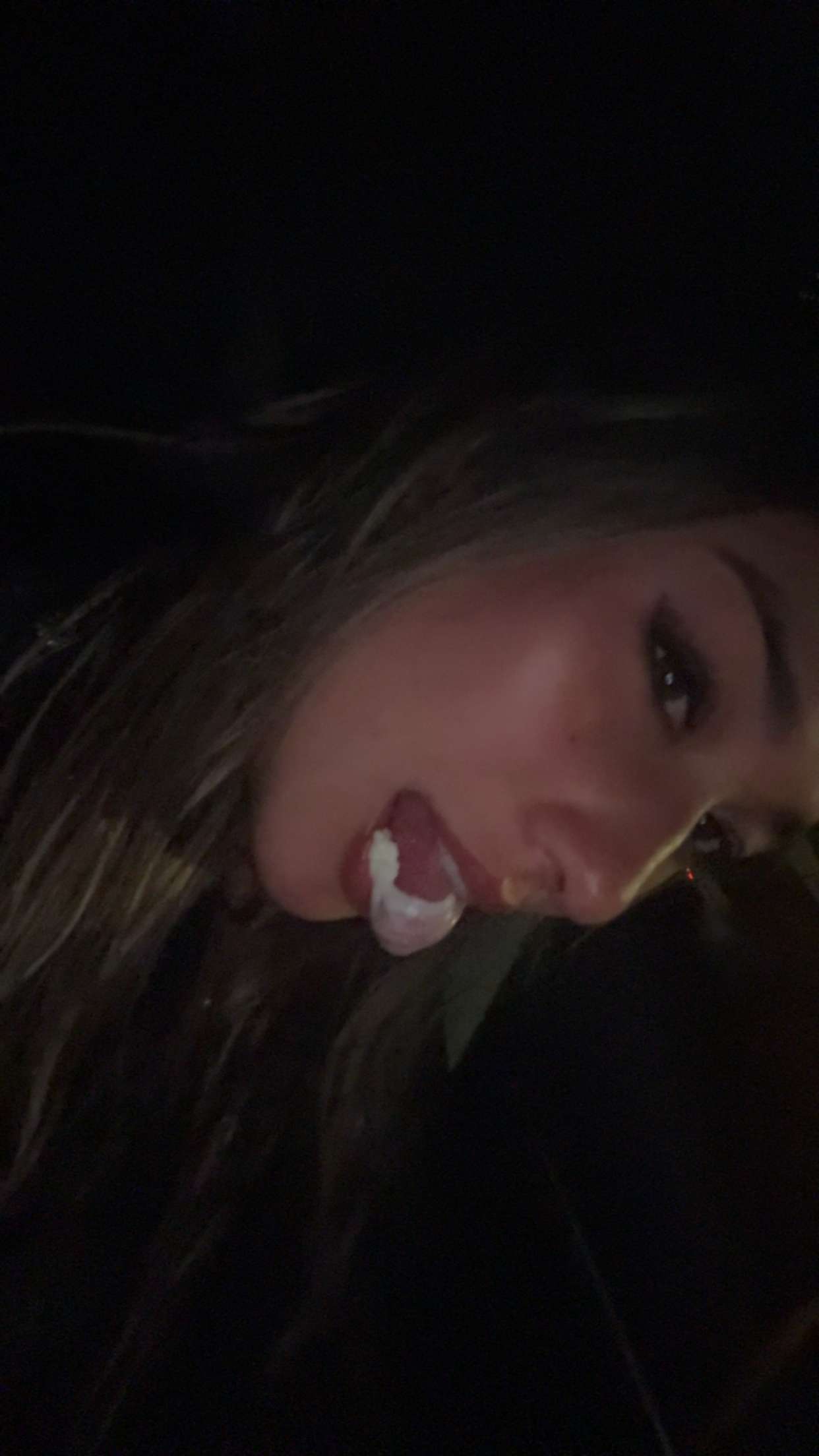 ppwyang0 snapchat image archive image