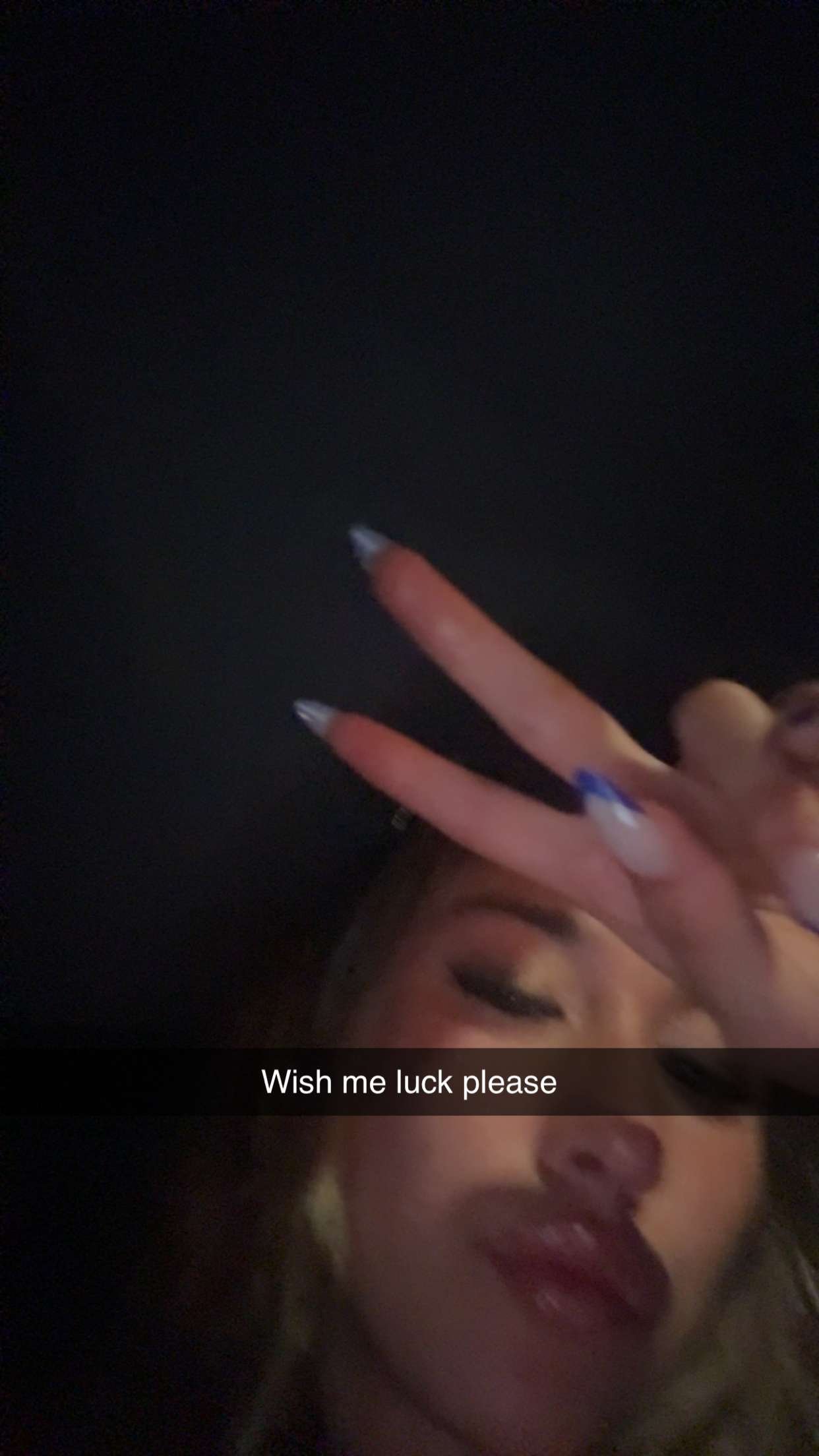 ppwyang0 snapchat image archive image