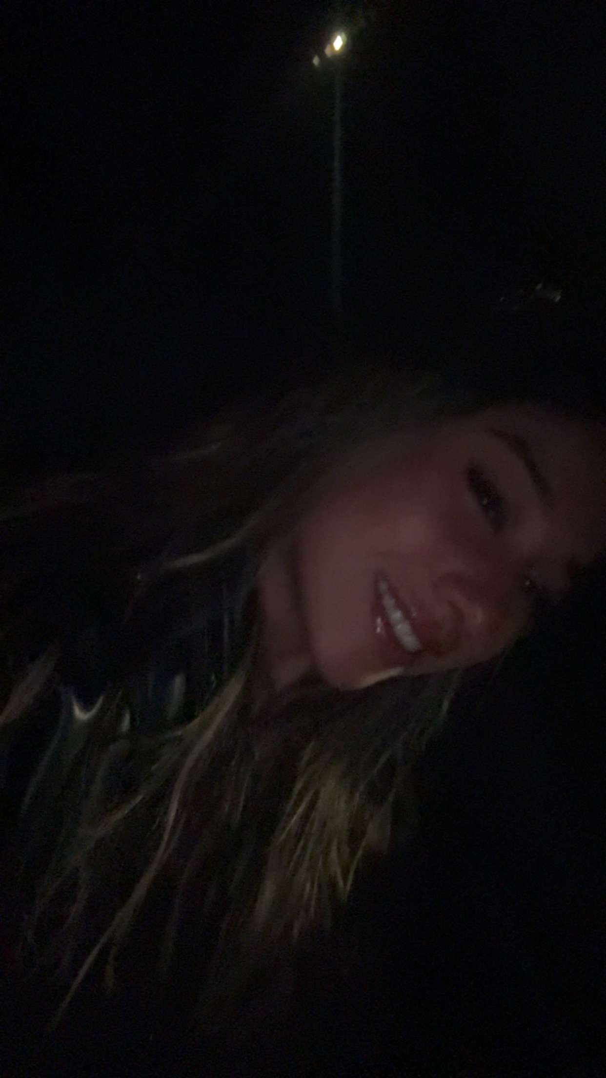 ppwyang0 snapchat image archive image