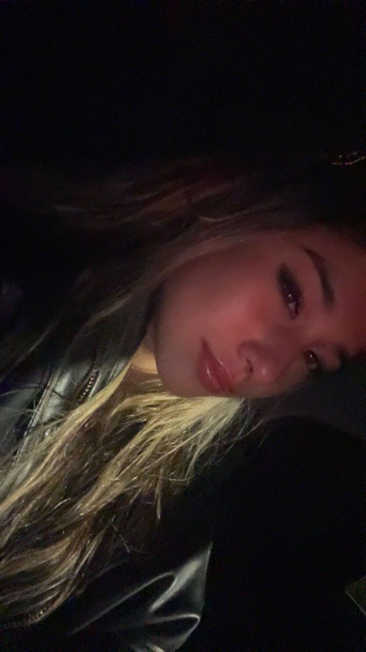 ppwyang0 snapchat image archive image