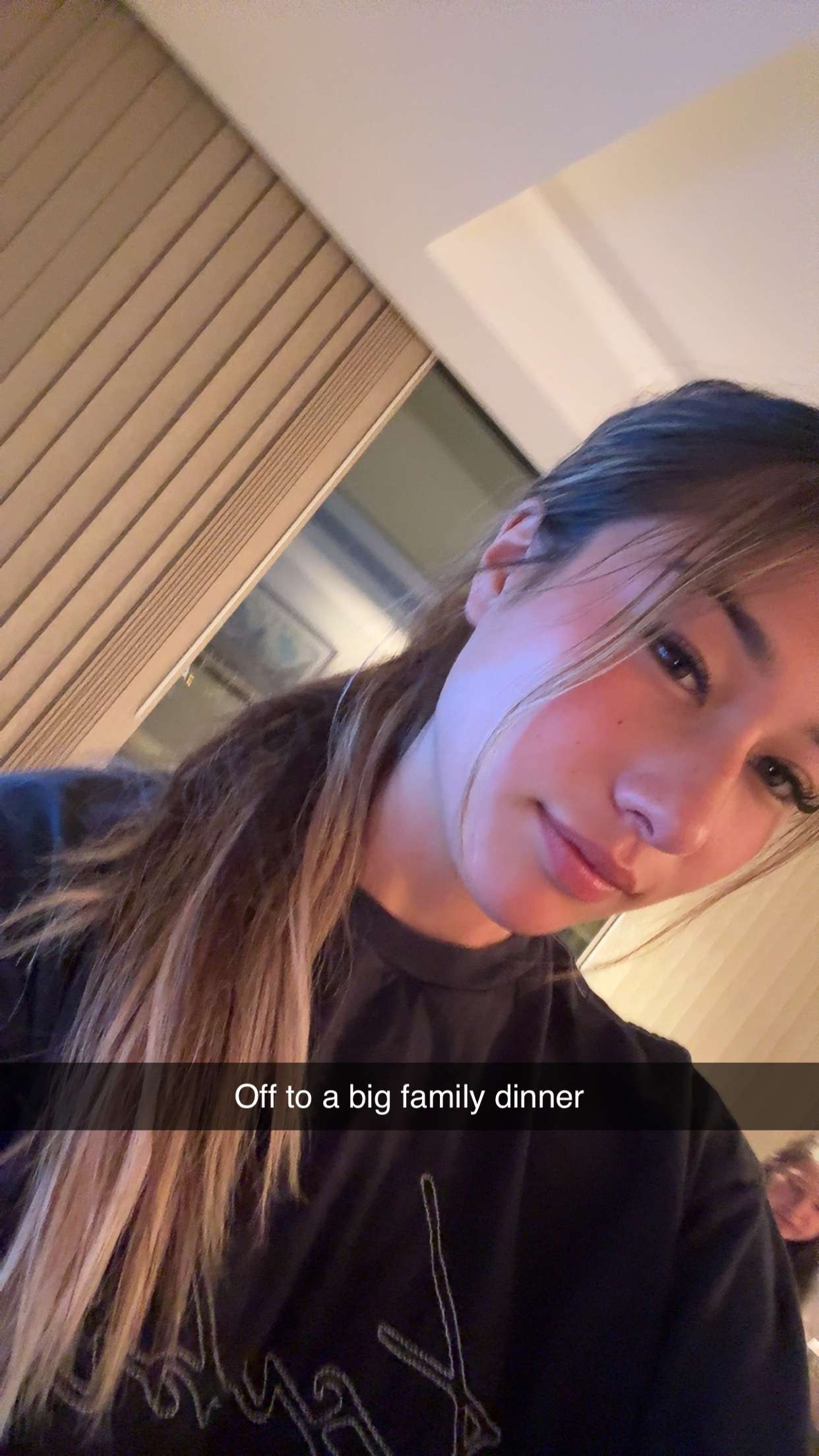 ppwyang0 snapchat image archive image