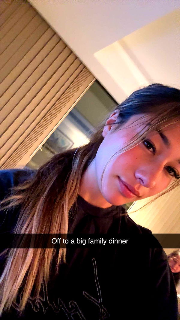 ppwyang0 image ~ Altpins