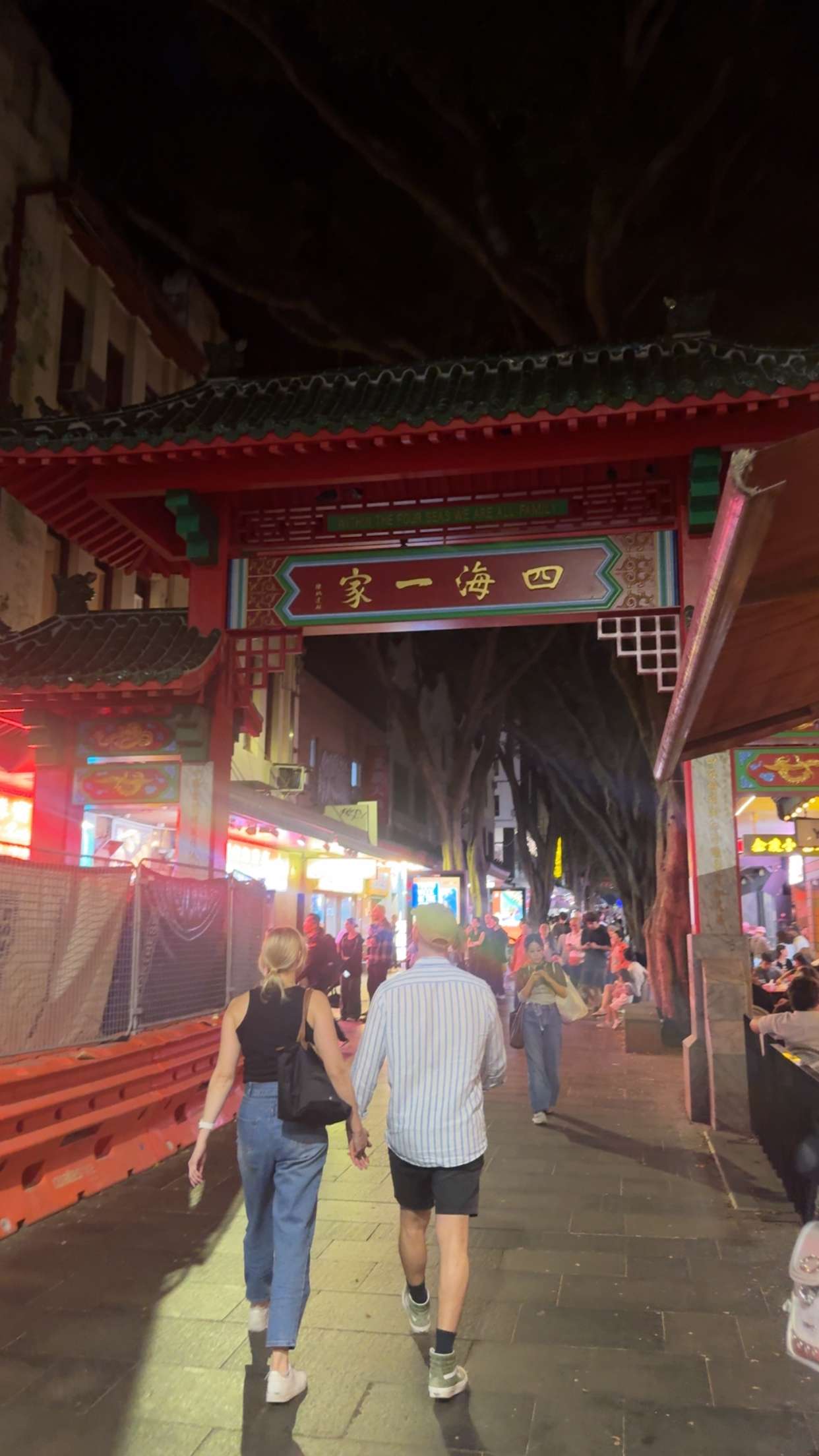 ppwyang0 snapchat image archive image