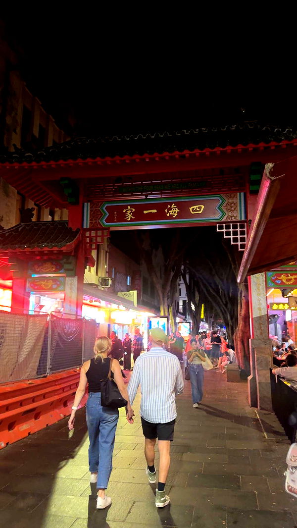 ppwyang0 image ~ Altpins