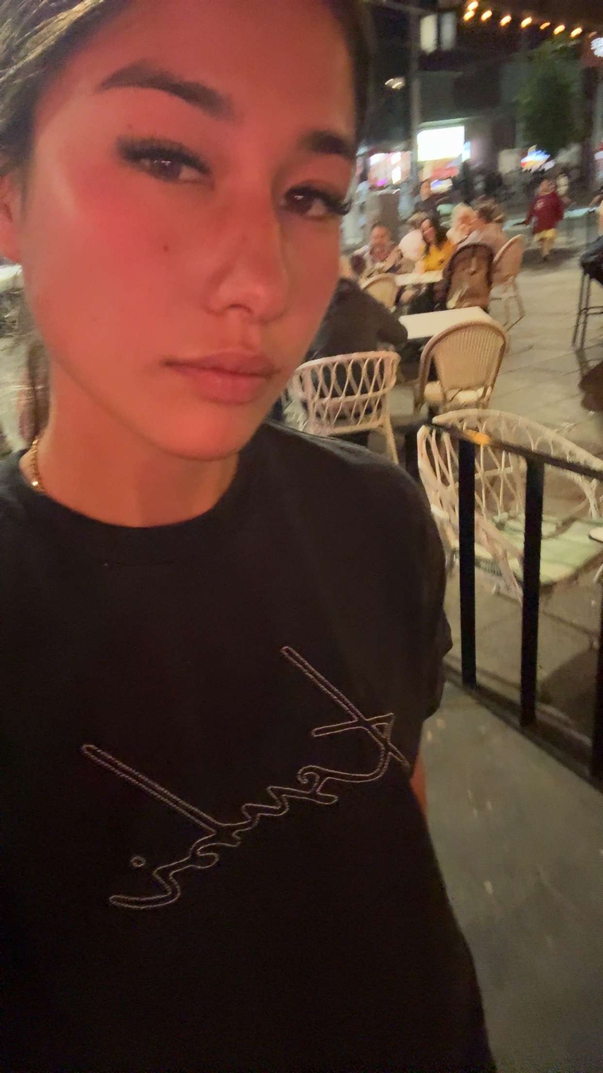 ppwyang0 snapchat image archive image