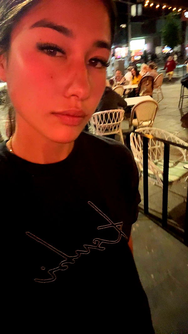 ppwyang0 image ~ Altpins