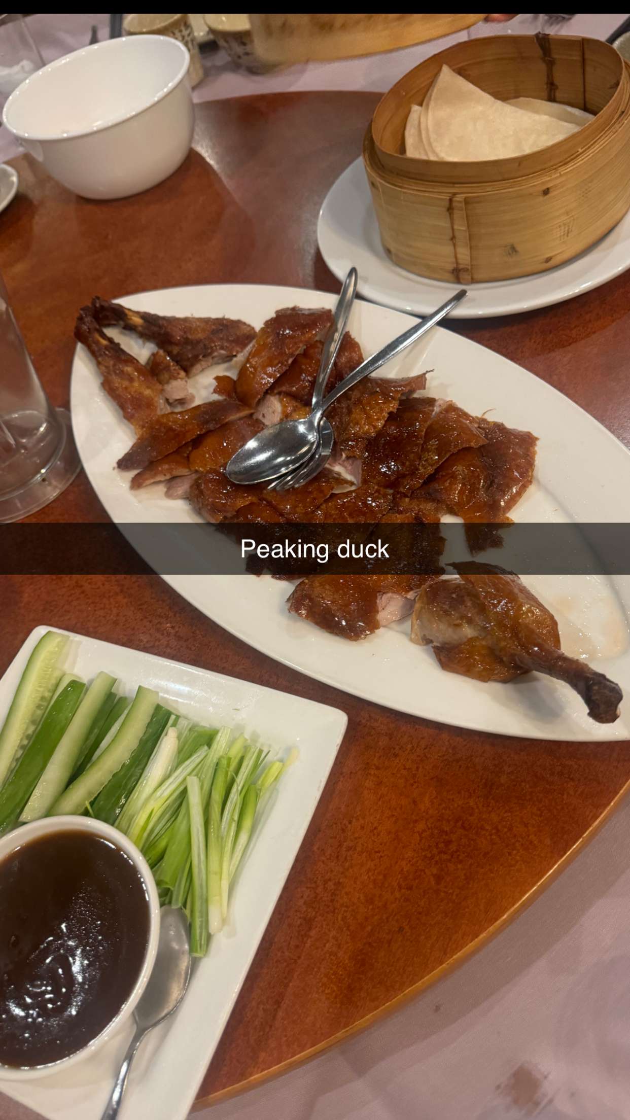 ppwyang0 snapchat image archive image