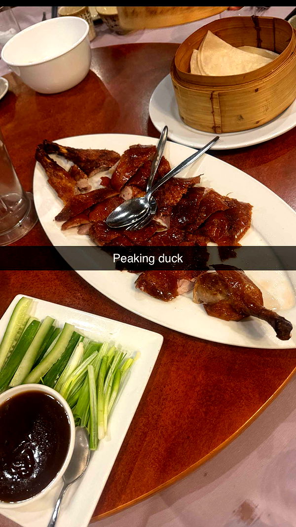 ppwyang0 image ~ Altpins