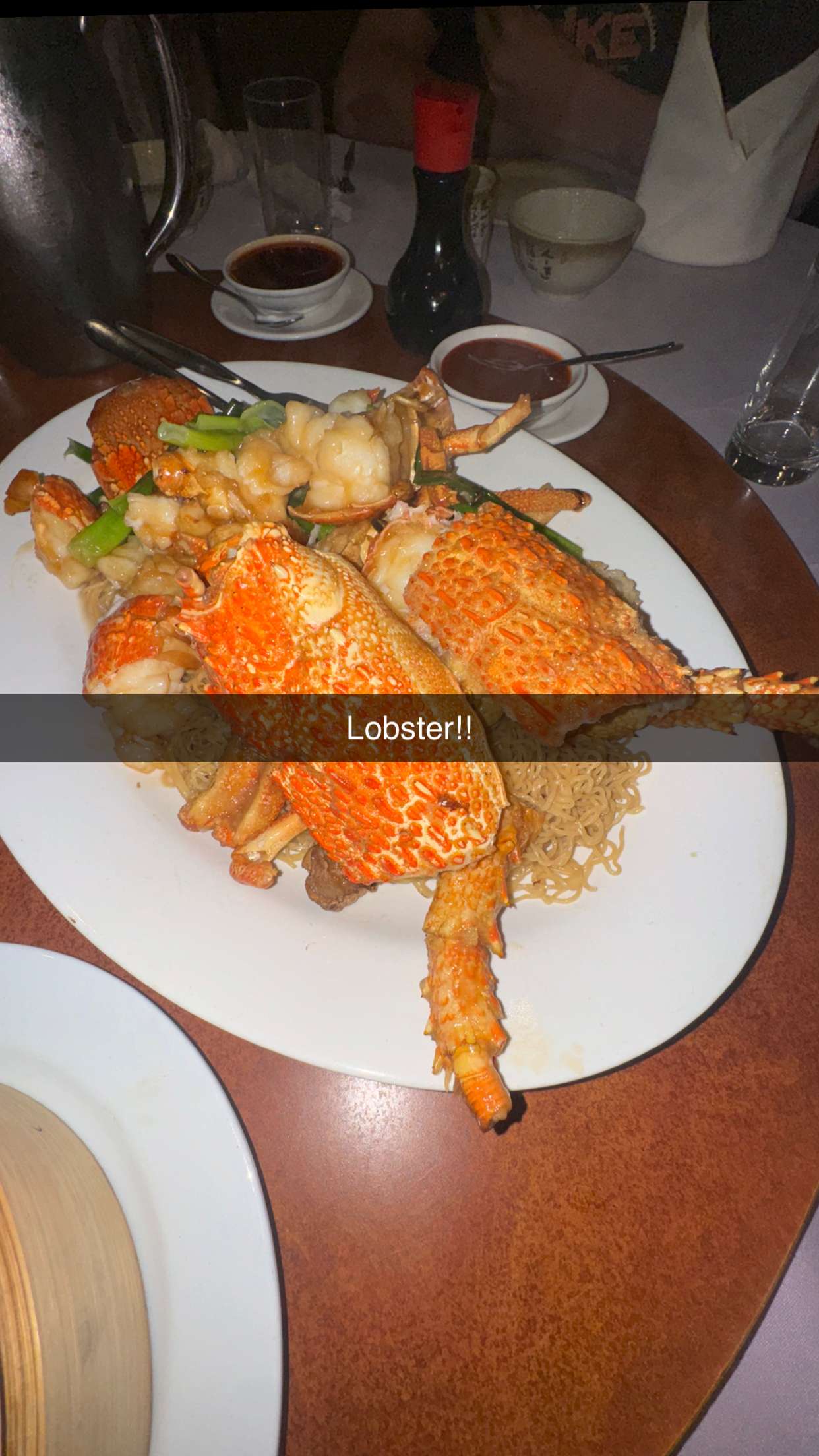 ppwyang0 snapchat image archive image