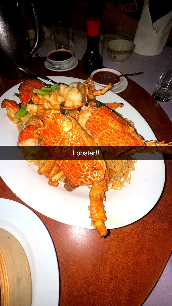 ppwyang0 image ~ Altpins