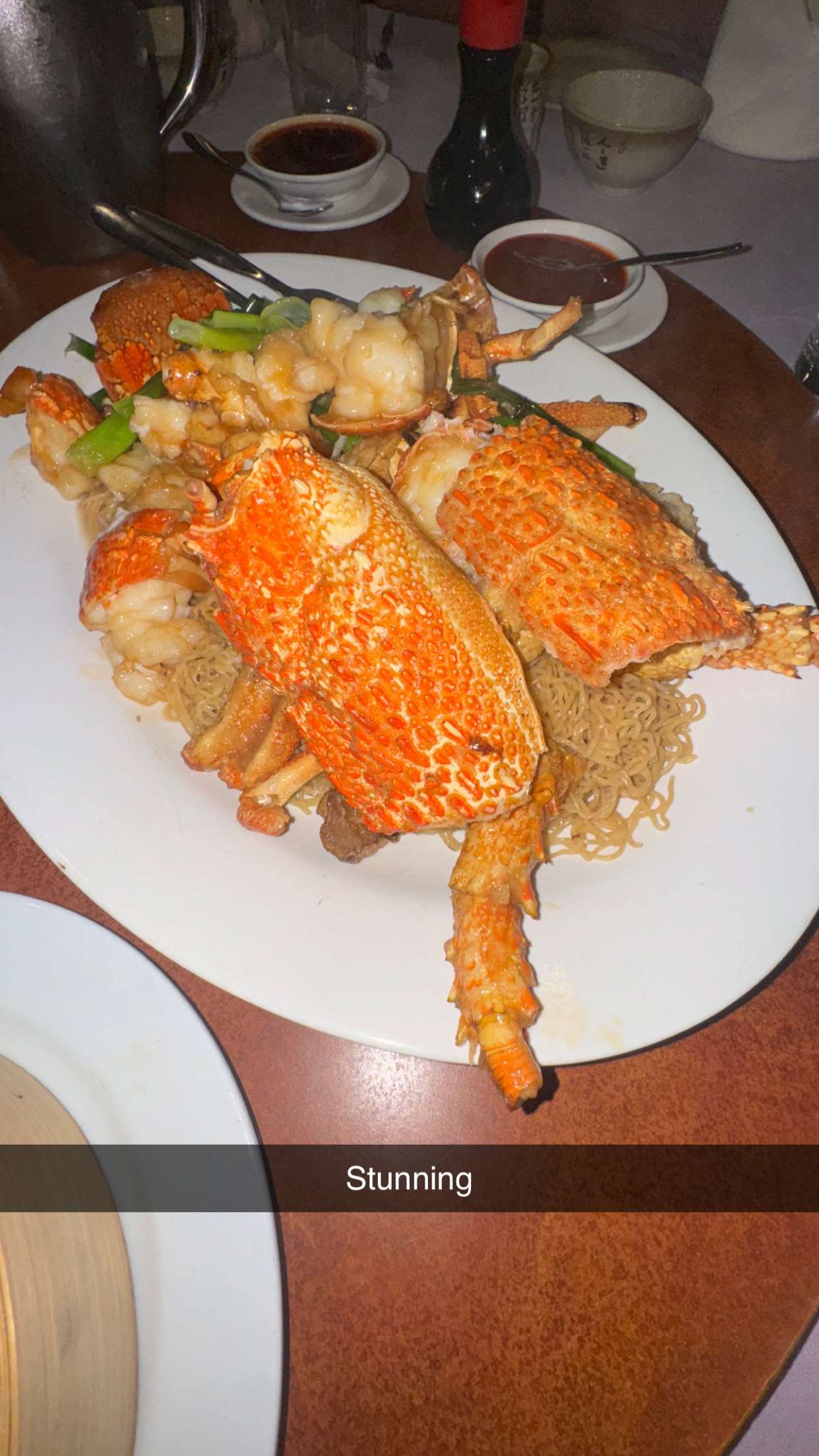 ppwyang0 snapchat image archive image