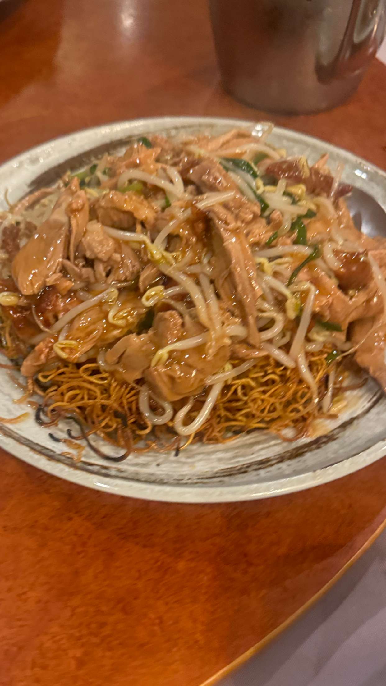 ppwyang0 snapchat image archive image