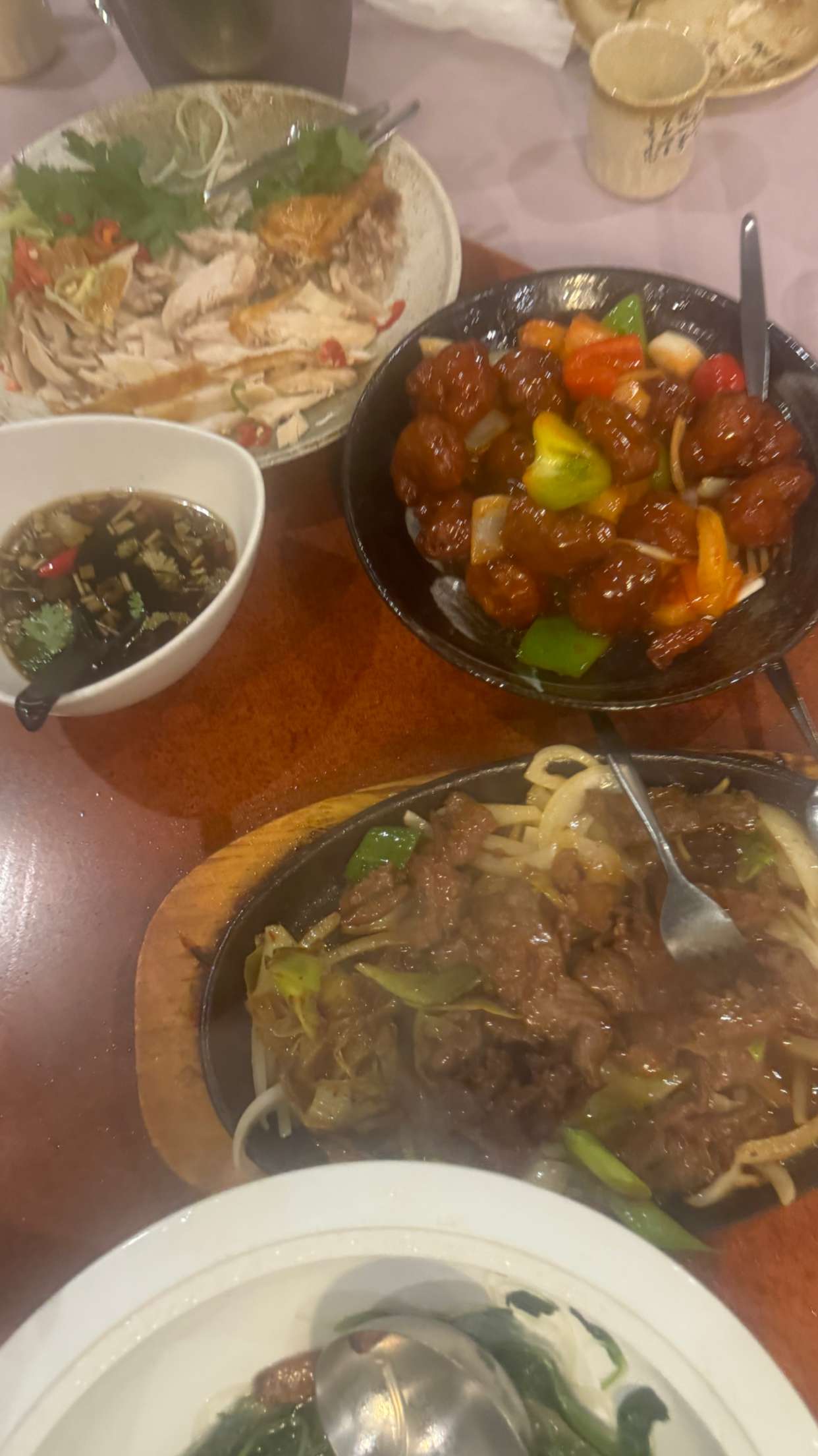 ppwyang0 snapchat image archive image