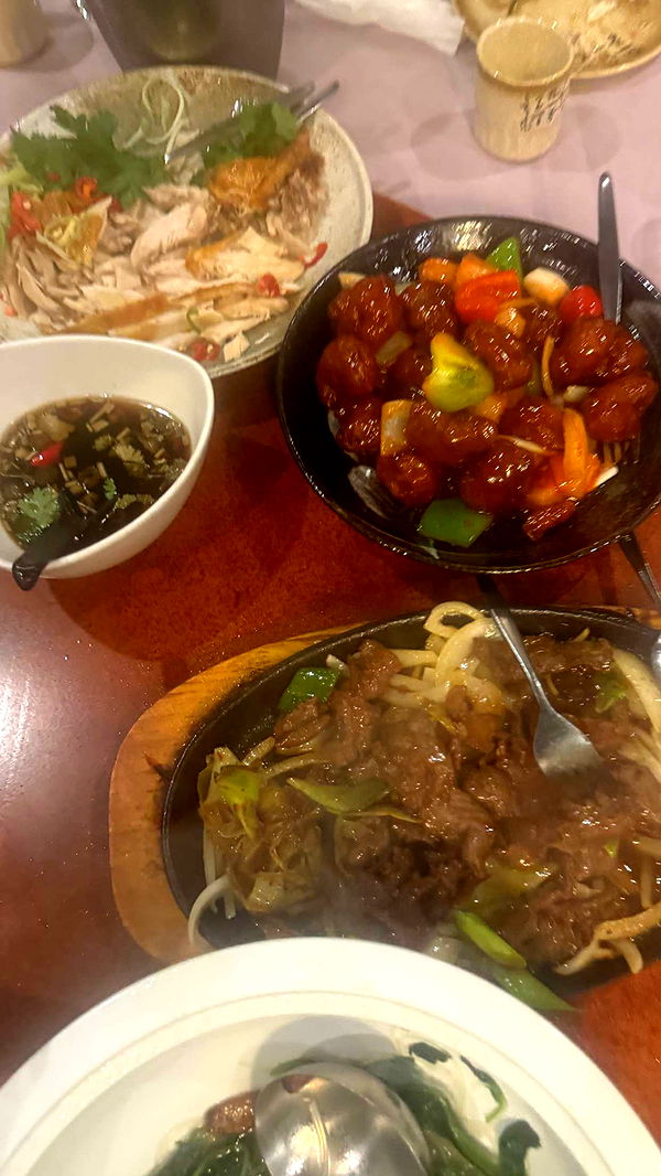 ppwyang0 image ~ Altpins