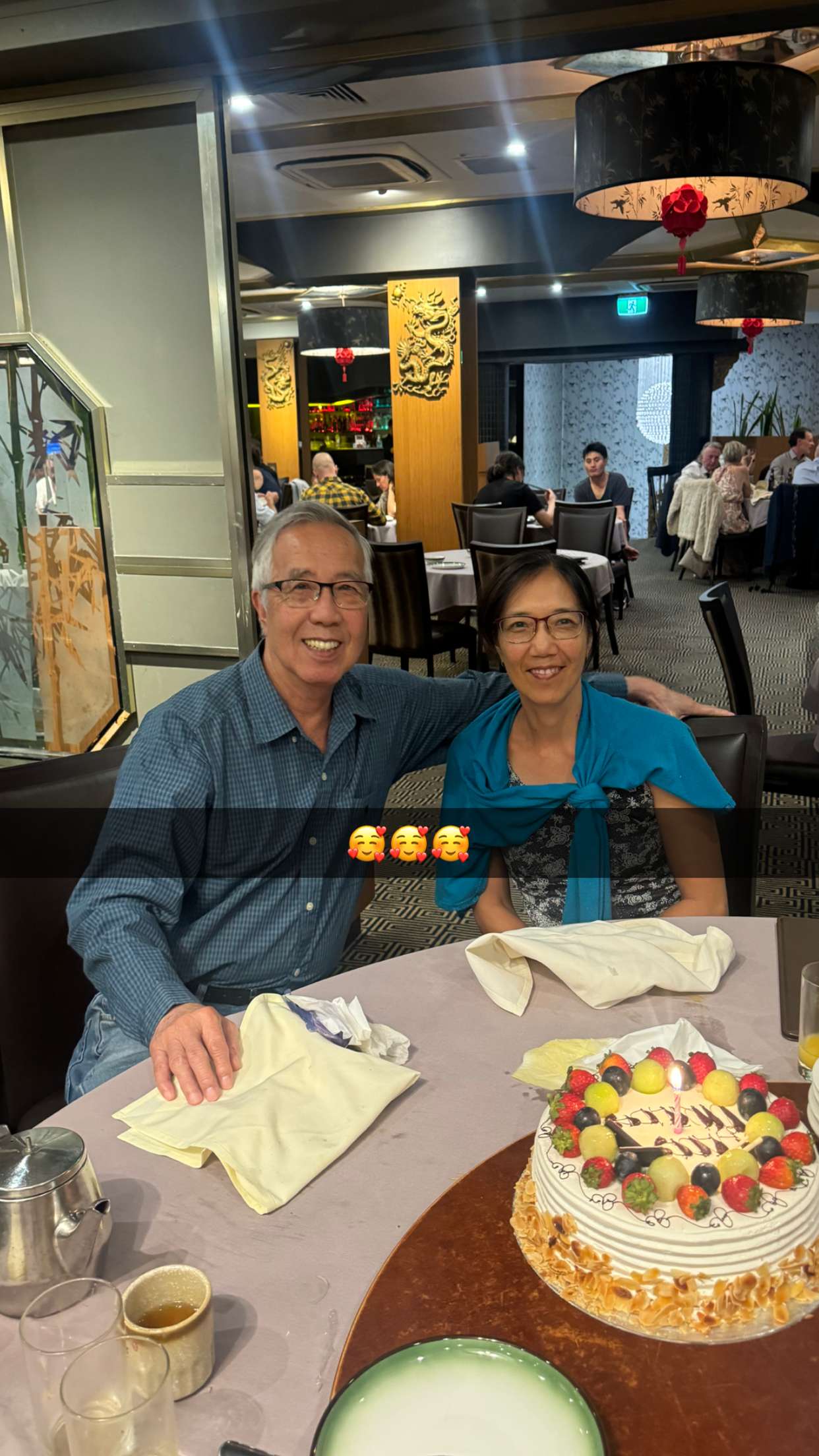 ppwyang0 snapchat image archive image