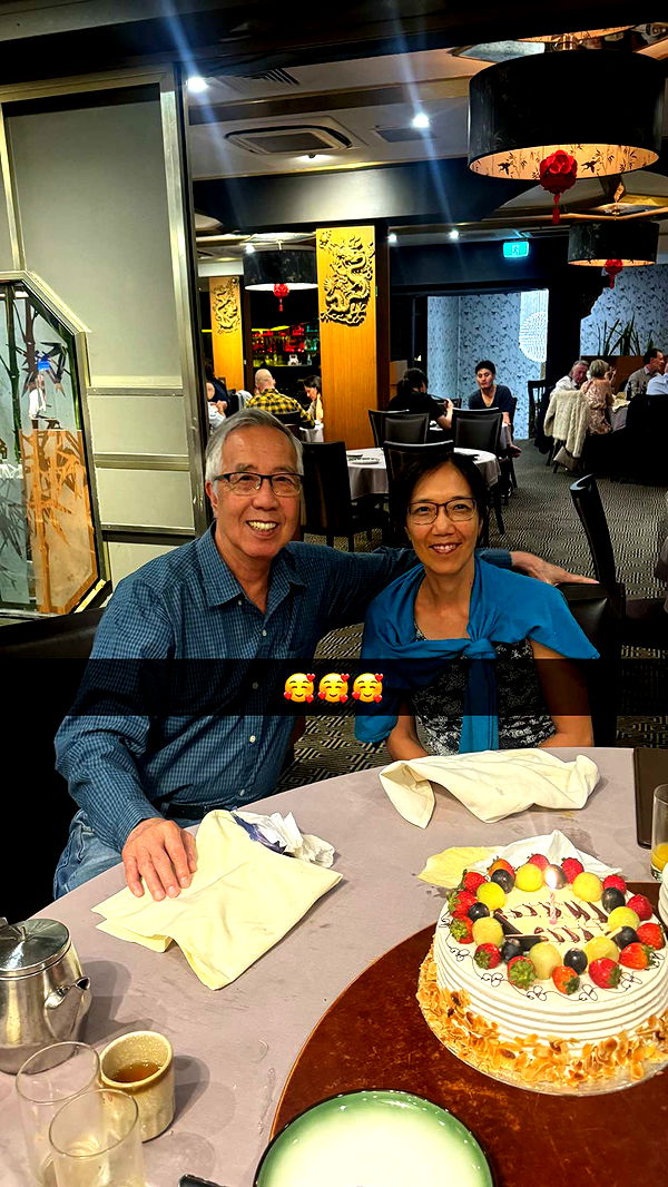 ppwyang0 image ~ Altpins