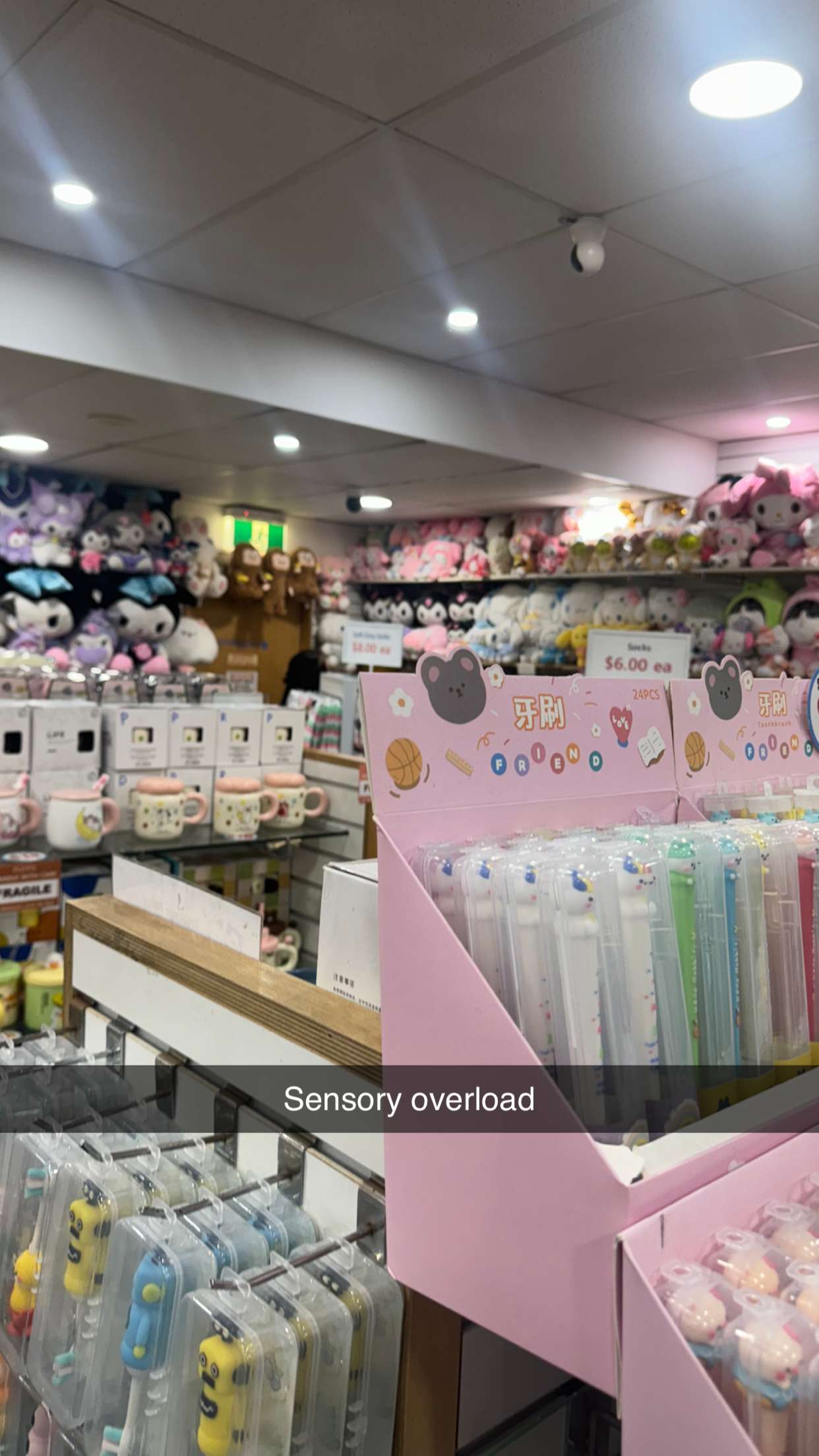 ppwyang0 snapchat image archive image