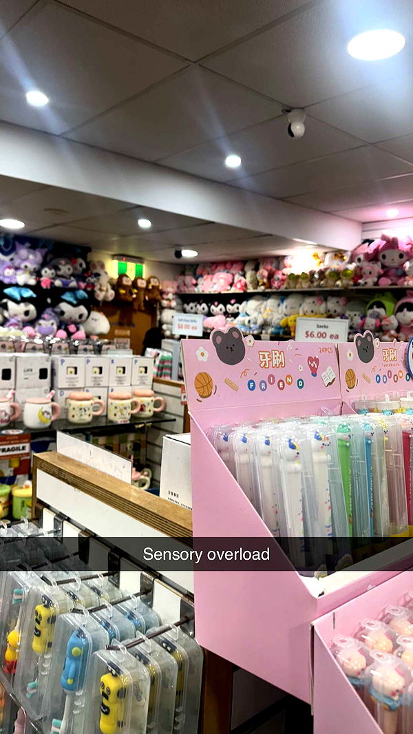 ppwyang0 image ~ Altpins