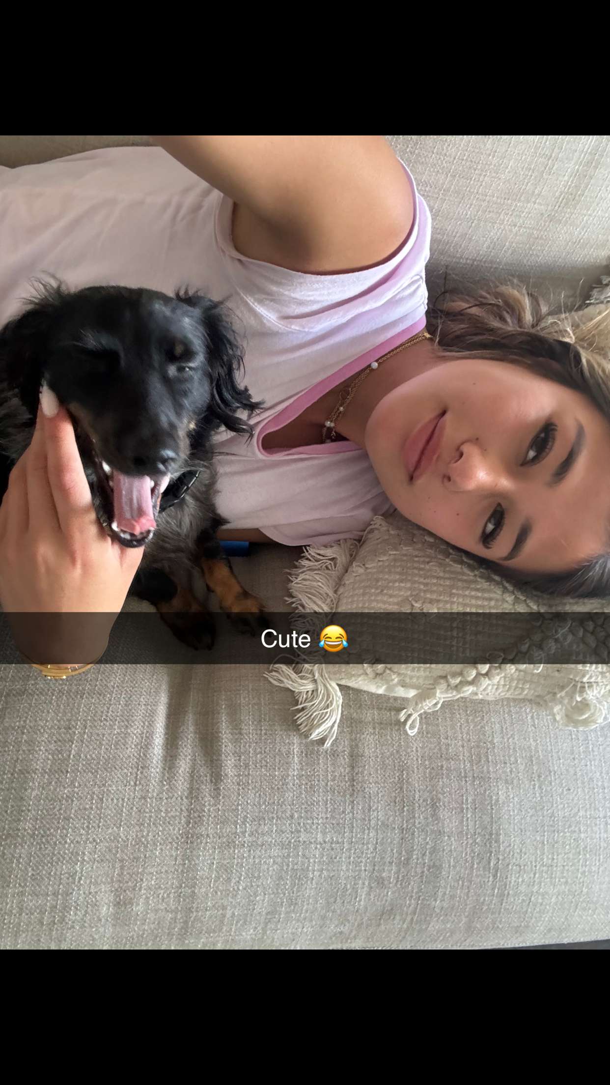 ppwyang0 snapchat image archive image