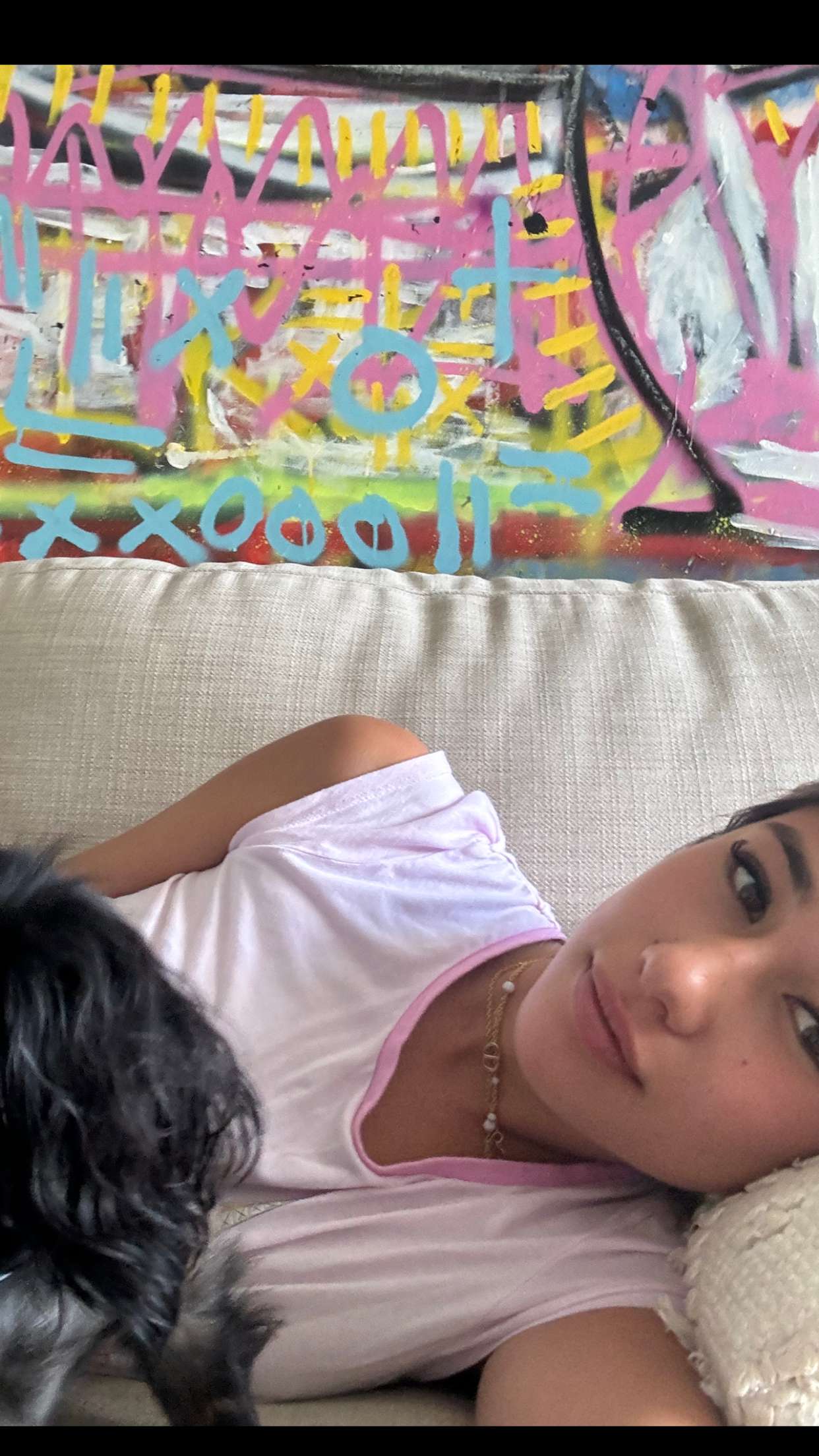 ppwyang0 snapchat image archive image