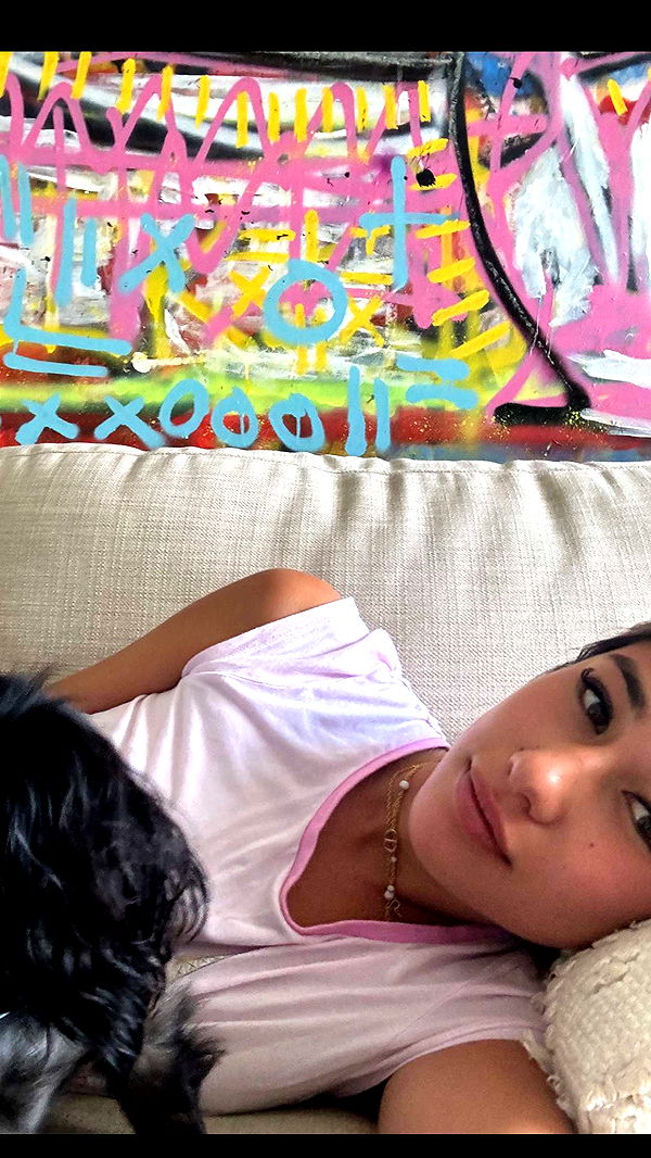 ppwyang0 image ~ Altpins