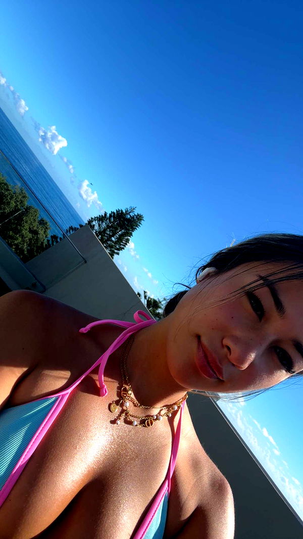 ppwyang0 image ~ Altpins