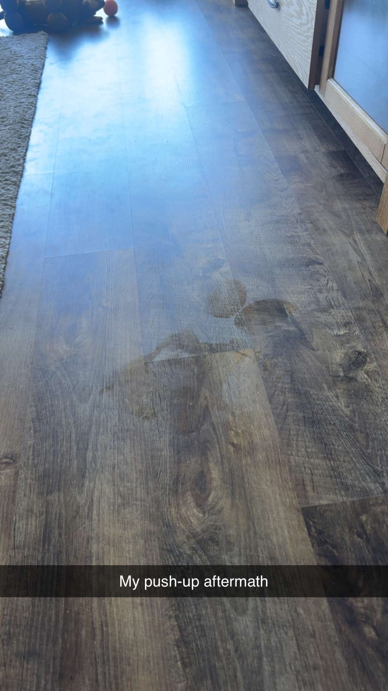 ppwyang0 snapchat image archive image