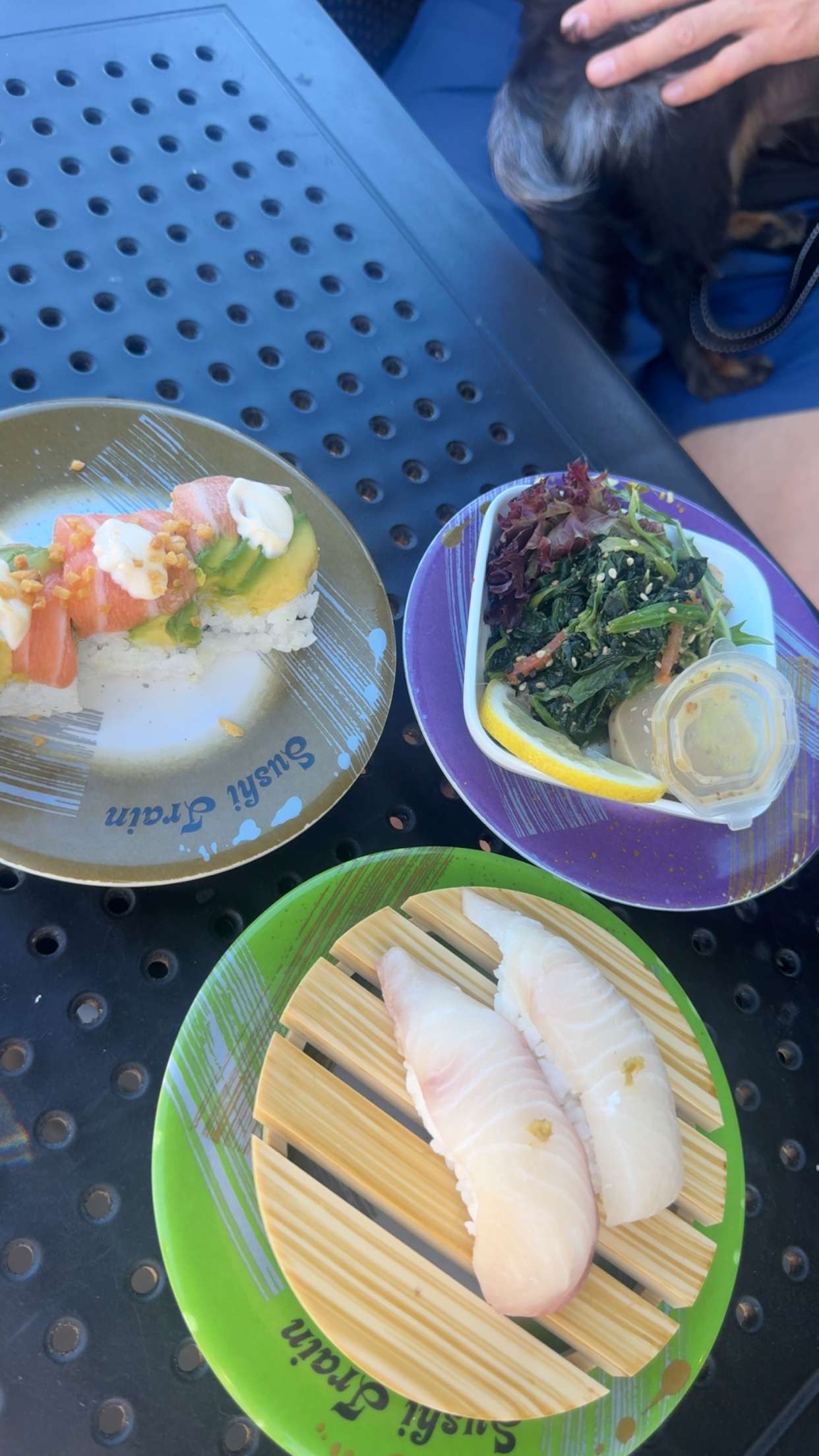 ppwyang0 snapchat image archive image