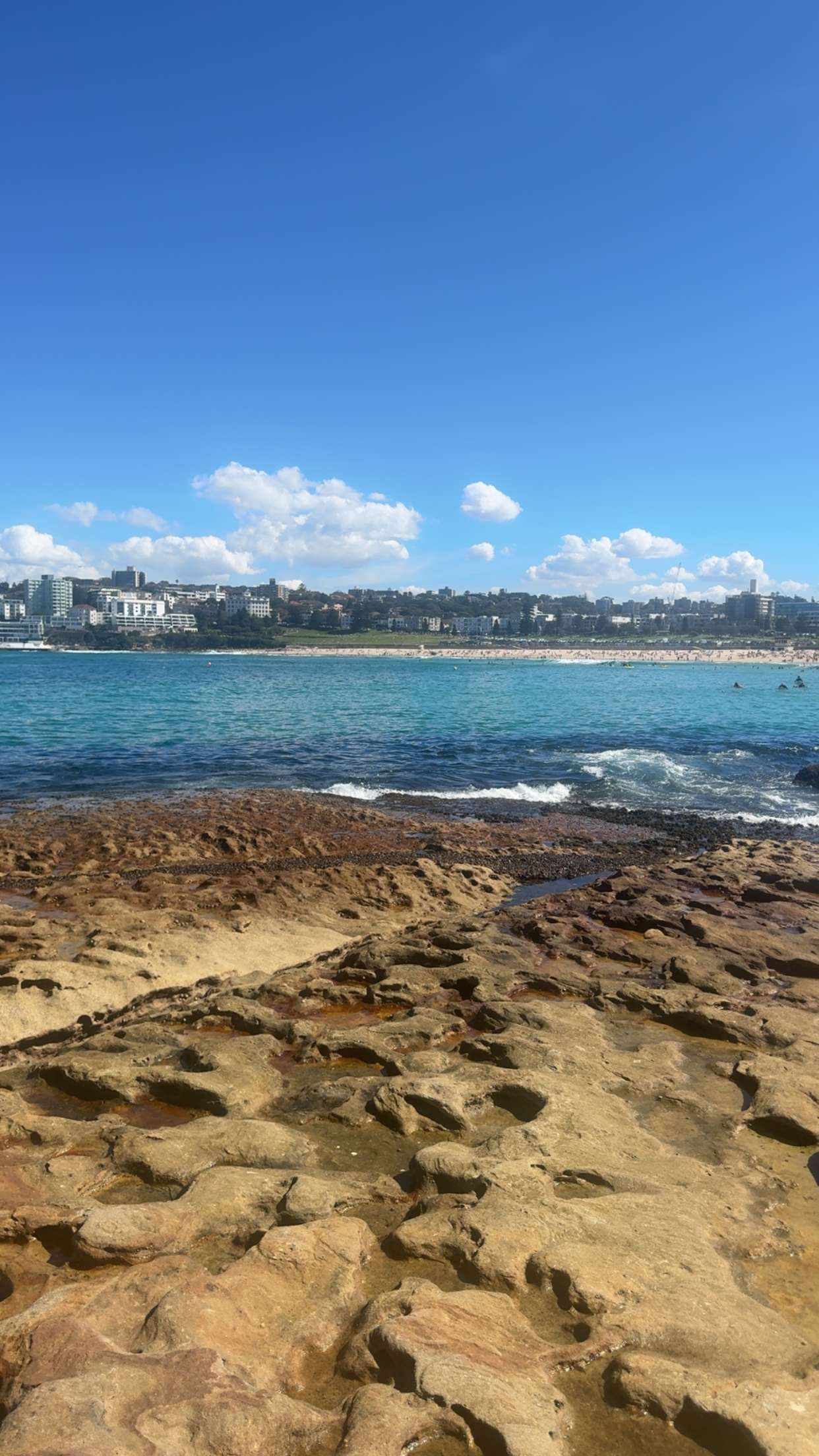 ppwyang0 snapchat image archive image