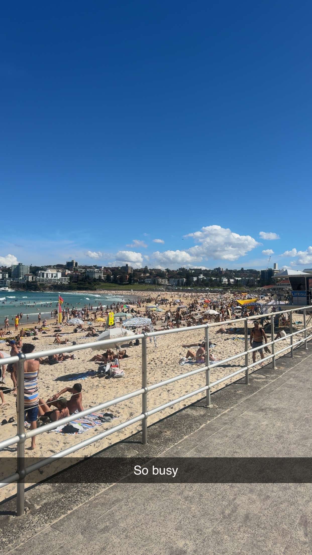 ppwyang0 snapchat image archive image