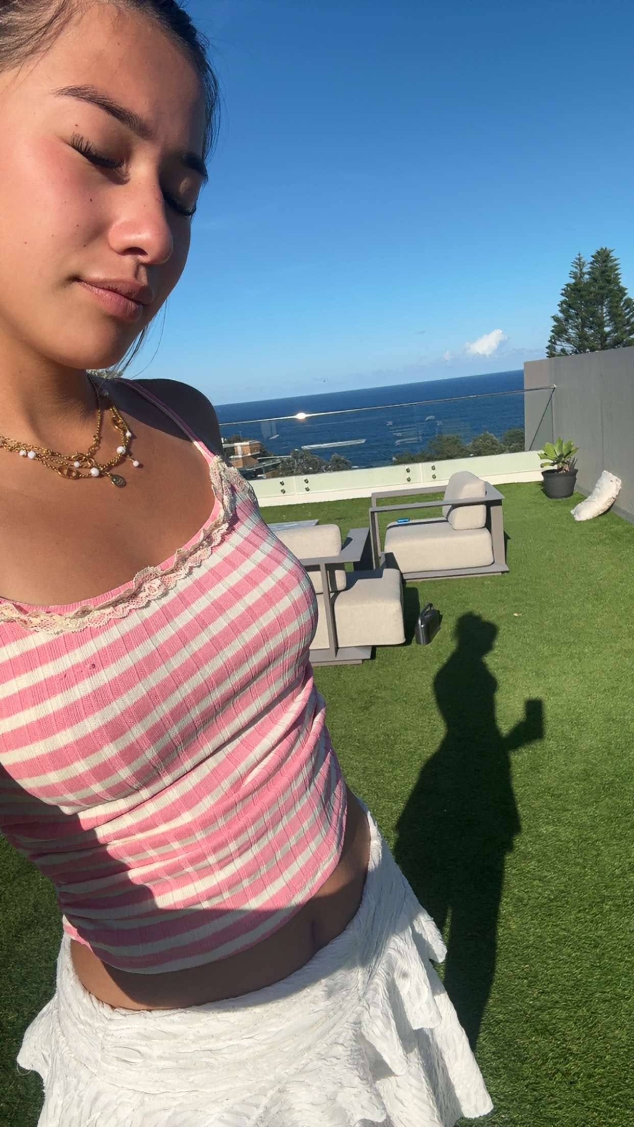 ppwyang0 snapchat image archive image