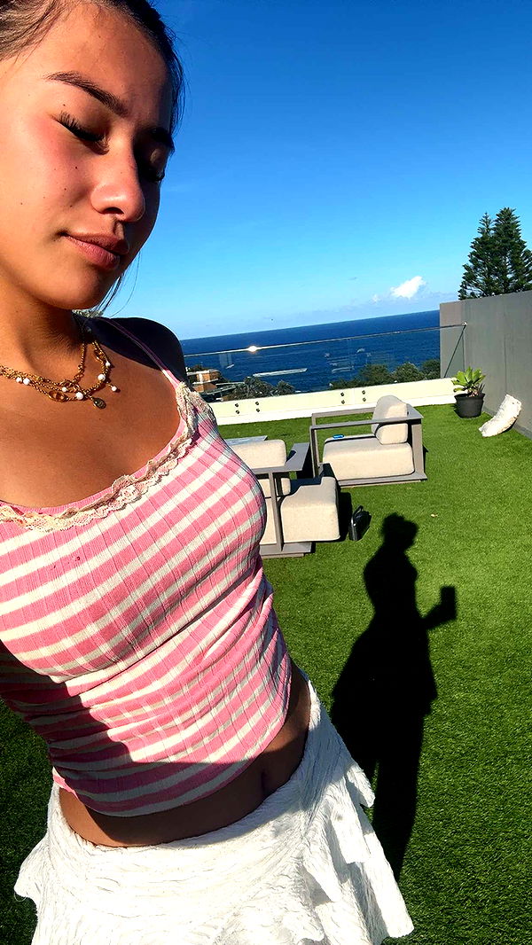 ppwyang0 image ~ Altpins