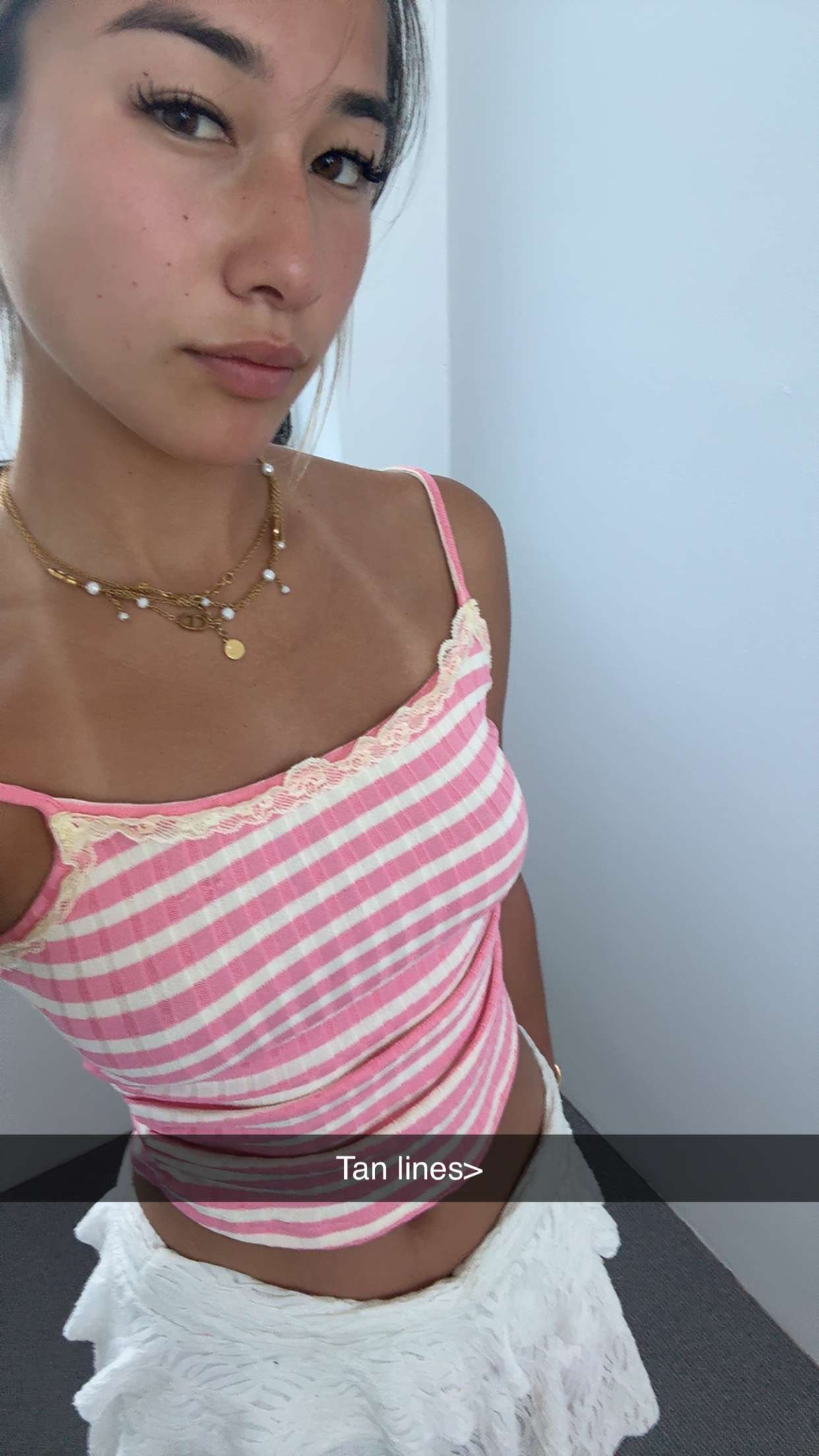 ppwyang0 snapchat image archive image