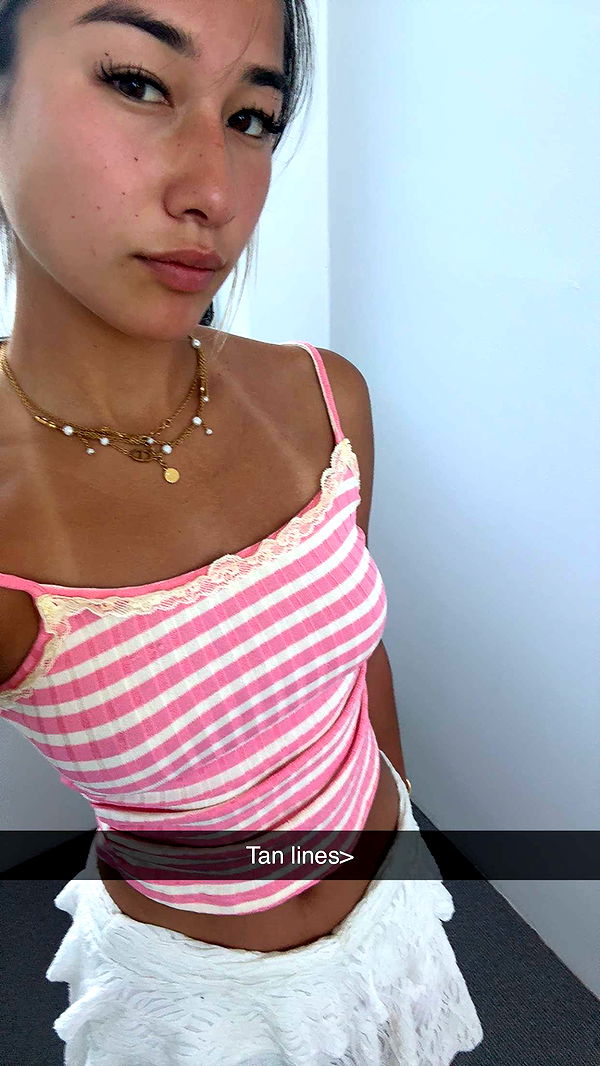 ppwyang0 image ~ Altpins