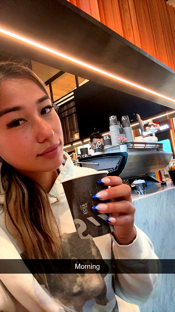 ppwyang0 image ~ Altpins