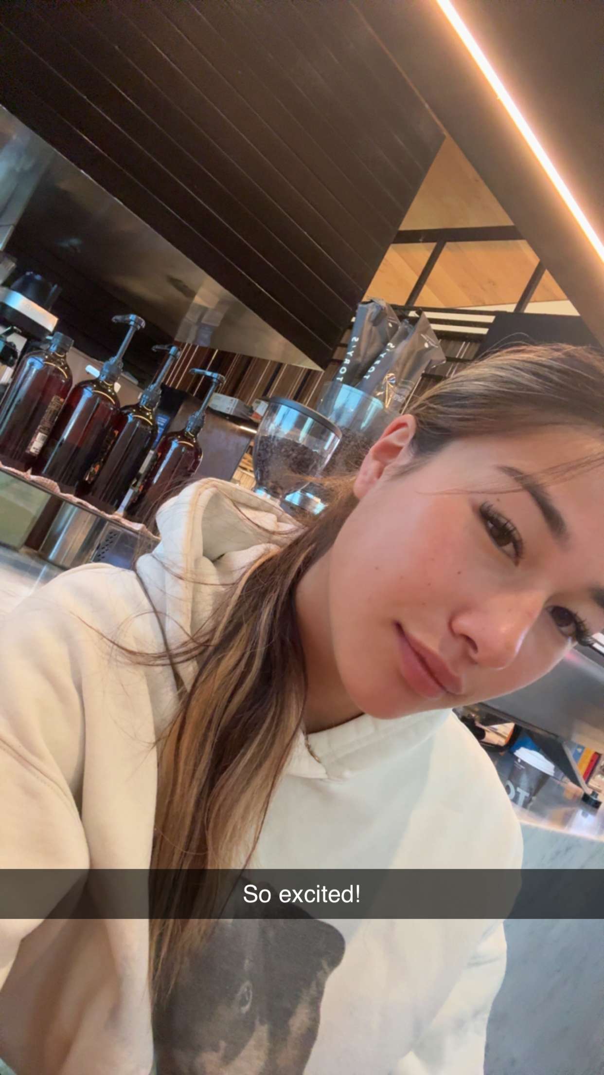 ppwyang0 snapchat image archive image