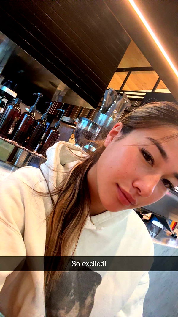 ppwyang0 image ~ Altpins