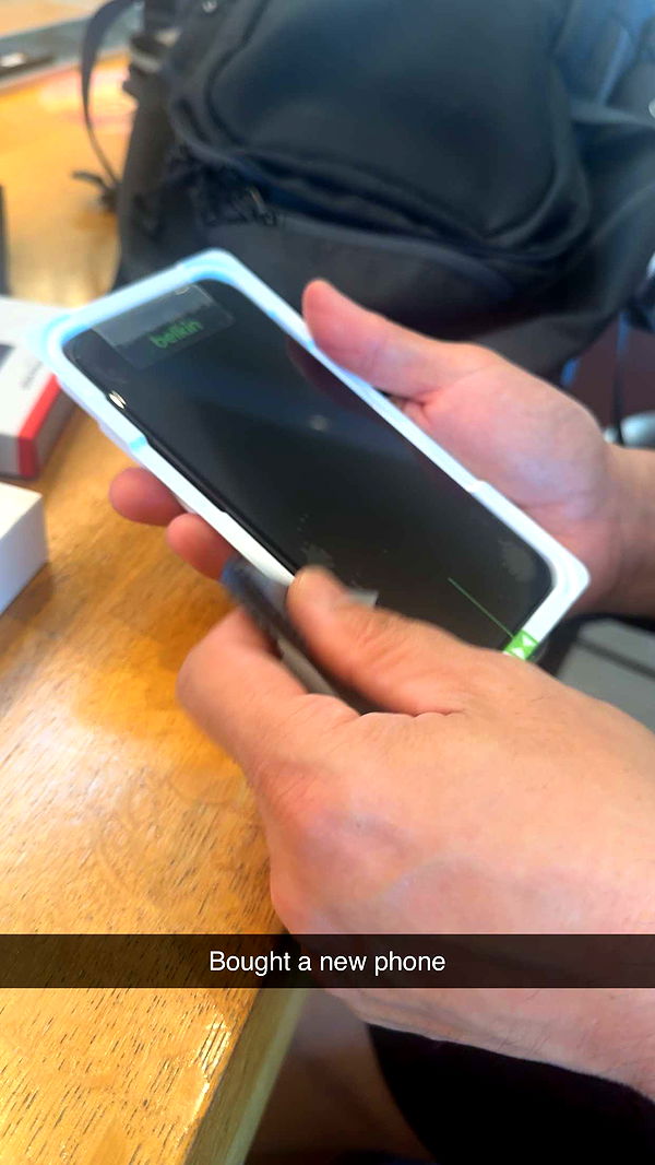 ppwyang0 image ~ Altpins