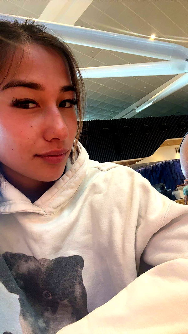 ppwyang0 image ~ Altpins