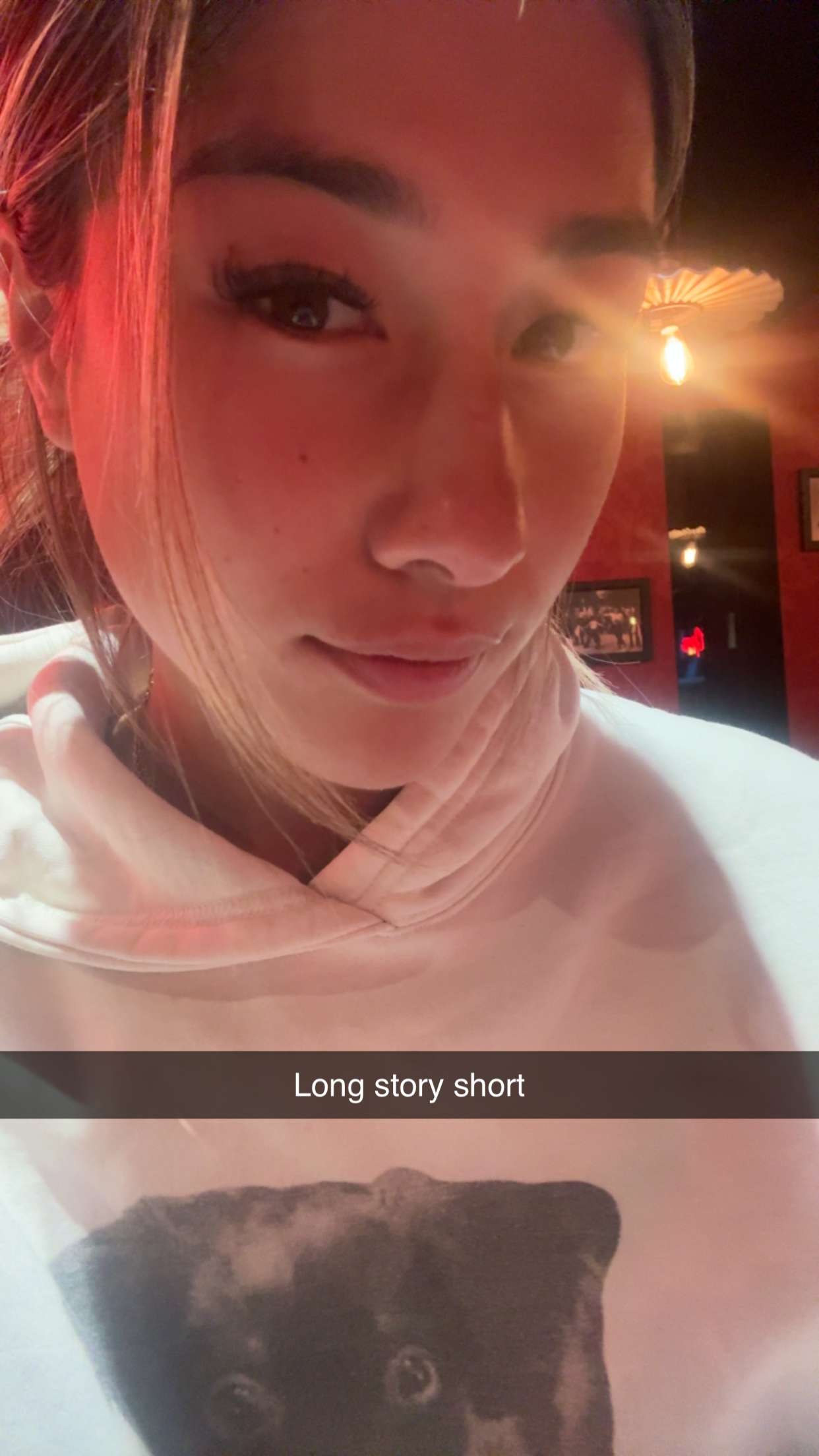 ppwyang0 snapchat image archive image