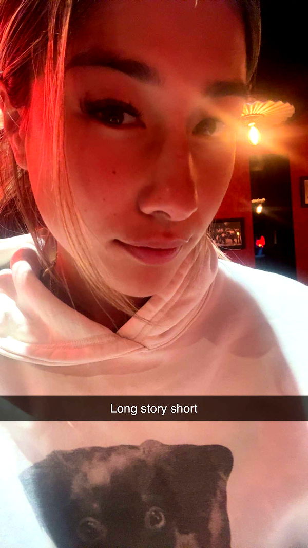 ppwyang0 image ~ Altpins