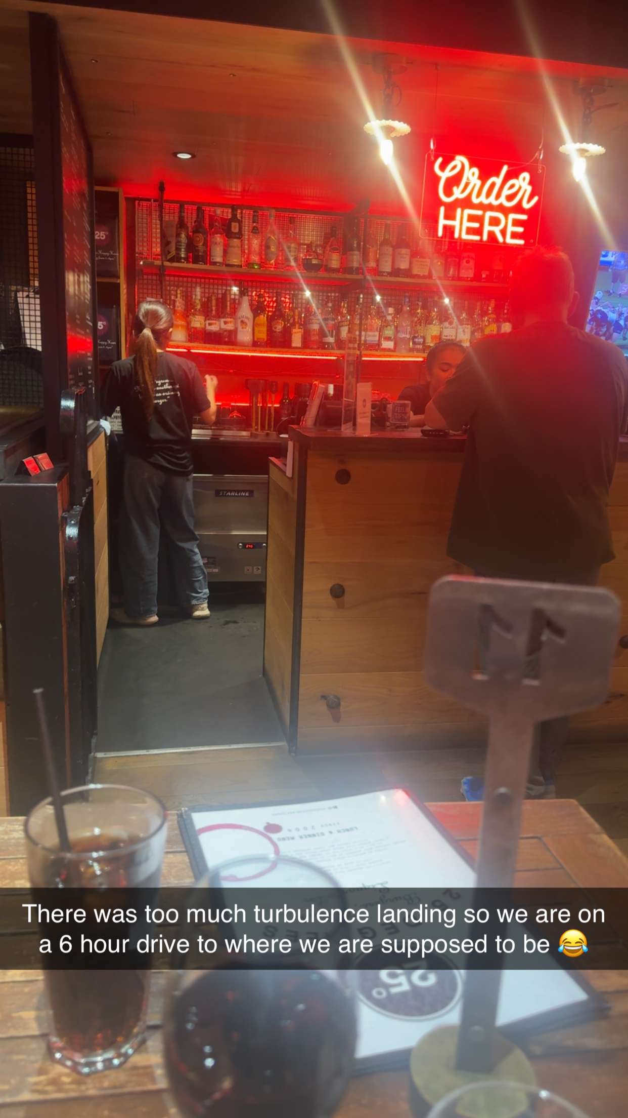 ppwyang0 snapchat image archive image